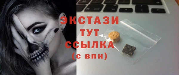 дурь Алексин