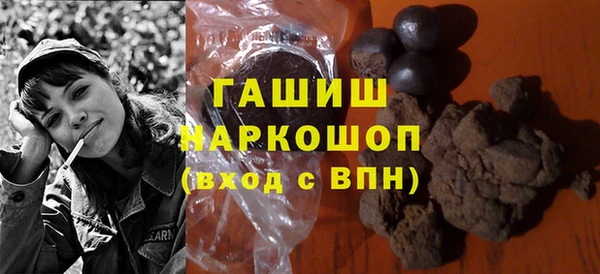 дурь Алексин