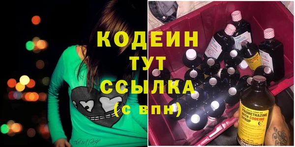 дурь Алексин