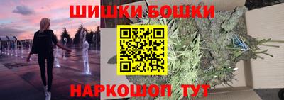 прущие грибы Можга