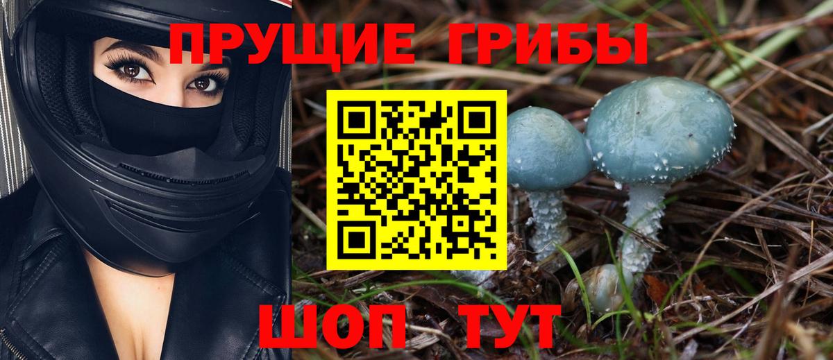 Псилоцибиновые грибы ЛСД Чебаркуль